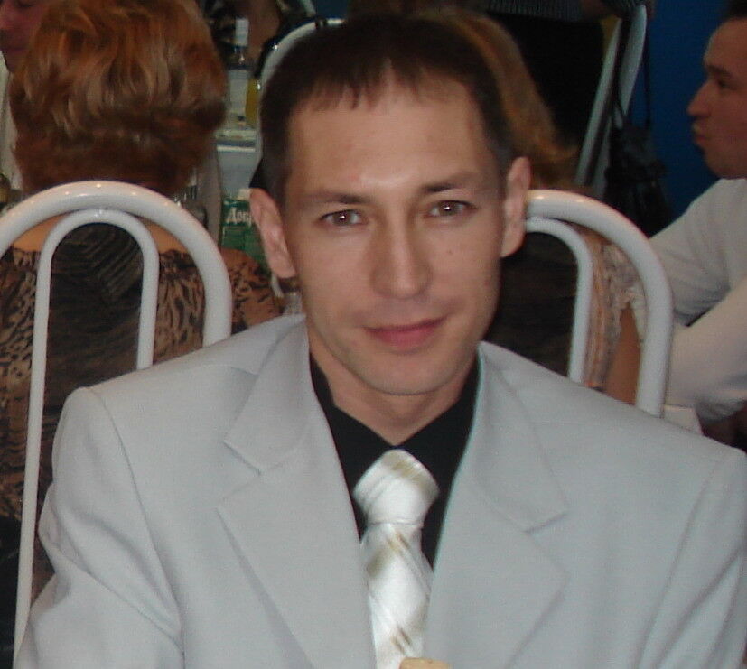 ���� 8419544 ������� �����, 49 ���, ���� ���������� � �������