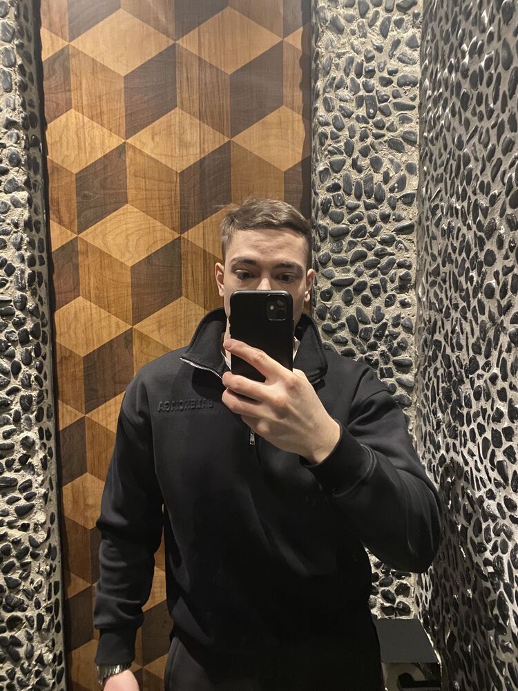 ���� 55830324 ����� �����, 22 ����, ���� ���������� � ��������