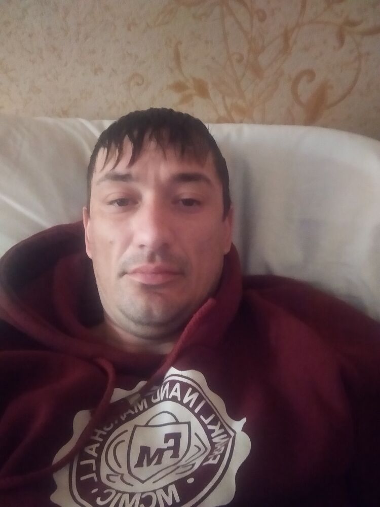  ,   , 36 ,   c 