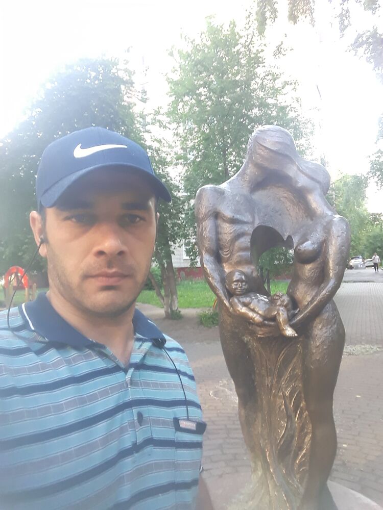 ���� 23204644 ������� ���������, 36 ���, ���� ���������� � ������