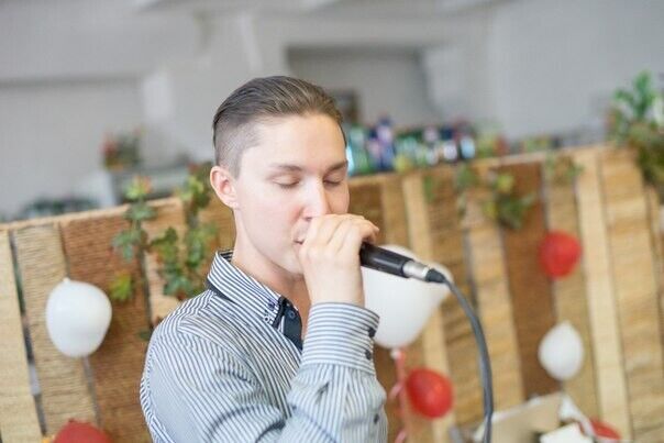 ���� 20167044 ������� ������, 33 ����, ���� ���������� � �����