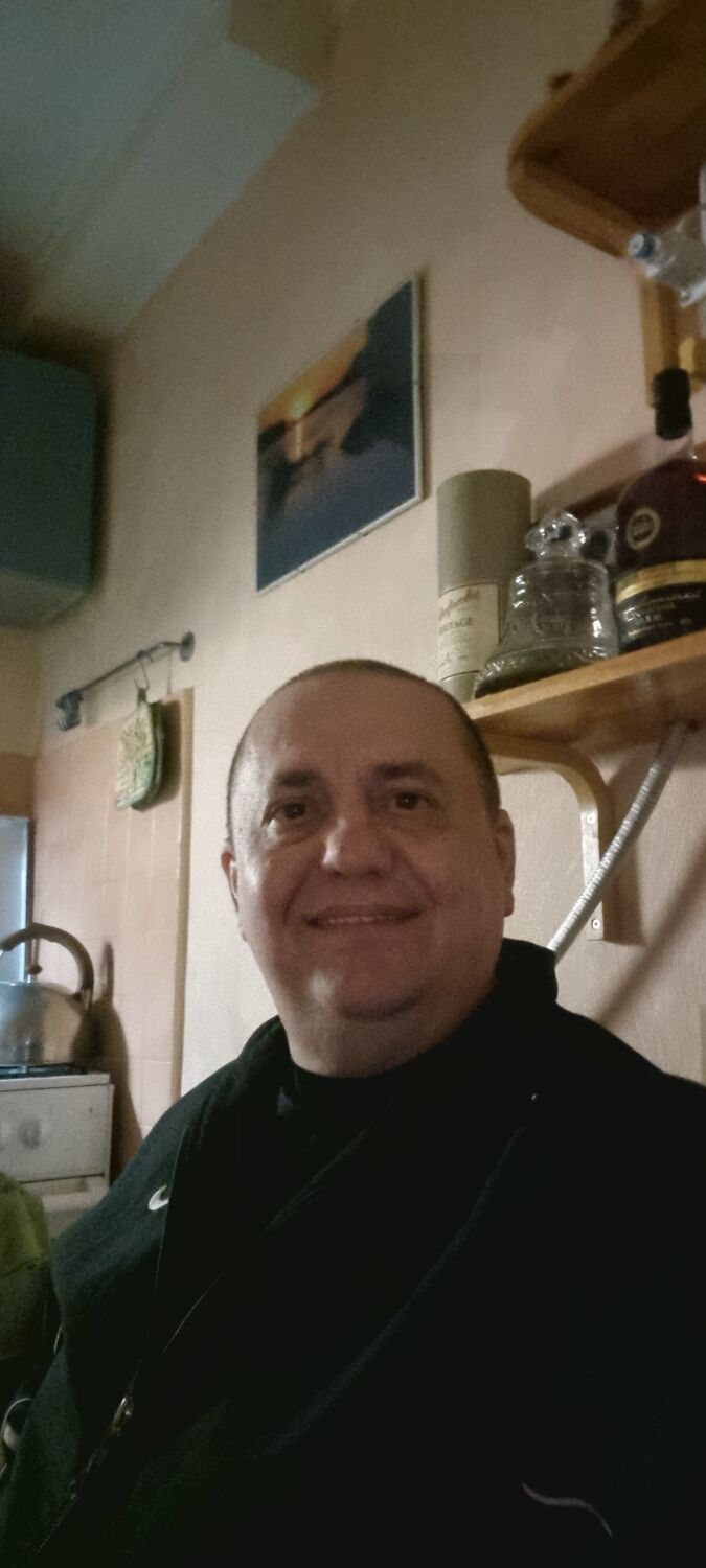  49548104  , 47 ,    