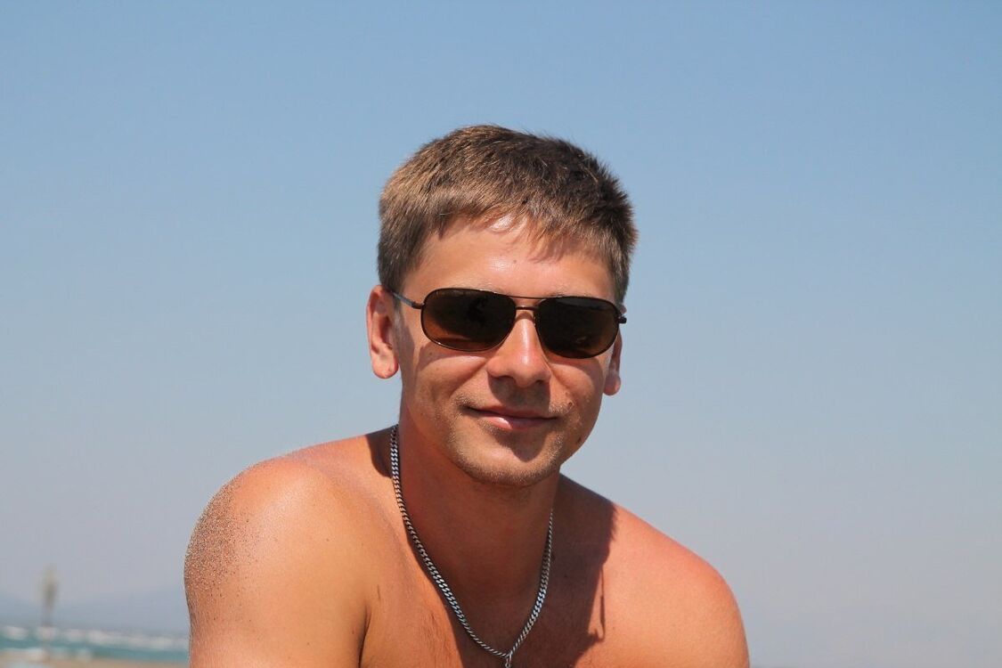 ���� 36273574 ������� ���������, 35 ���, ���� ���������� � �������