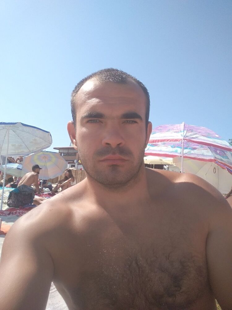  ,   , 35 ,   ,   , c 