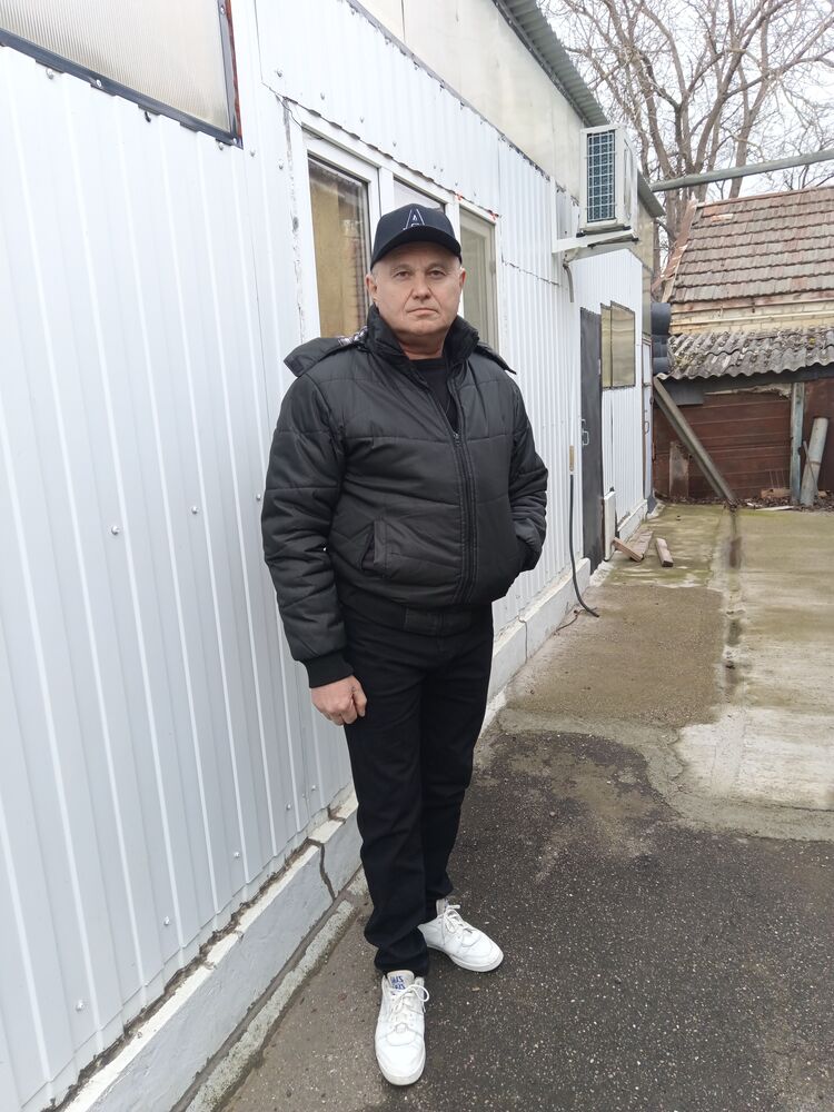 ���������� ����������� ����, ���� ������� �������, 59 ���, ������������ ��� c�������� ���������