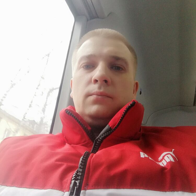 ���������� ������, ���� ������� �����, 42 ����, ������������ ��� ������, ����� � ���������, c�������� ���������