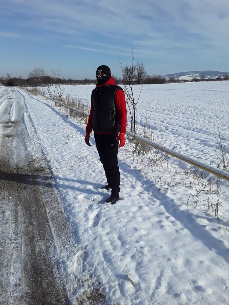 ���� 26955834 ������� ����, 30 ���, ���� ���������� � ��������