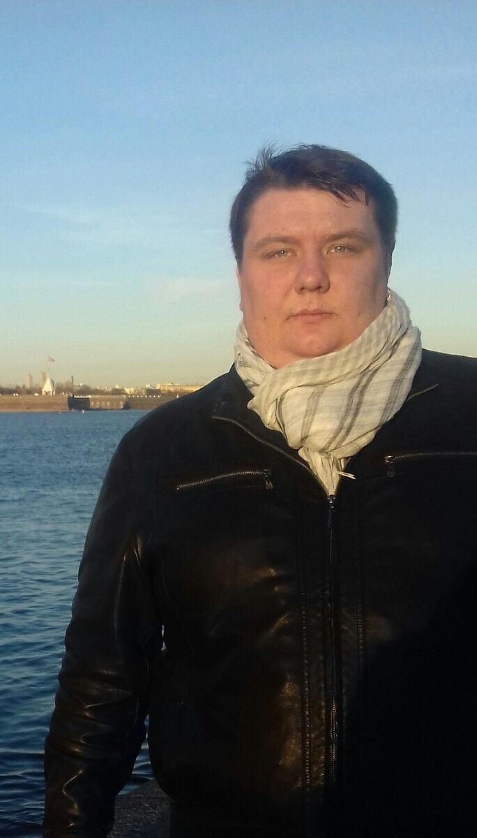 ���������� ����, ���� ������� �����, 36 ���, ������������ ��� ������