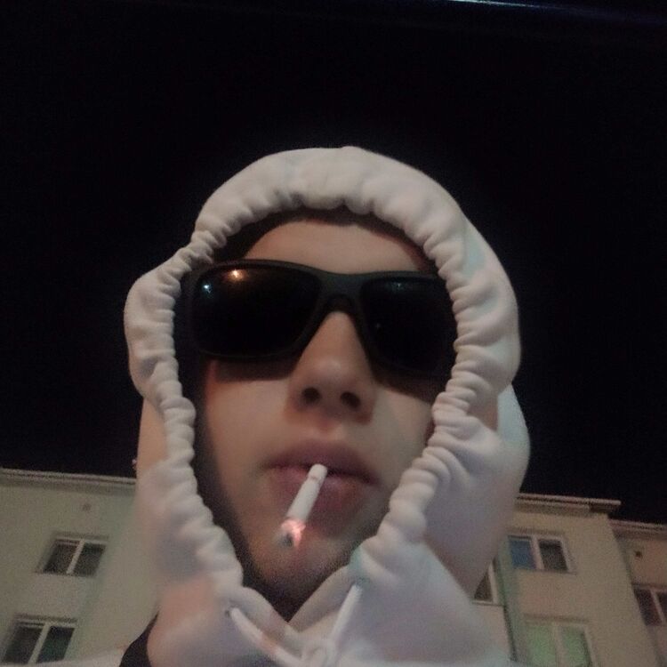 ���������� �����, ���� ����� ���������, 22 ����, ������������ ��� ������, ����� � ���������, c�������� ���������, ���������