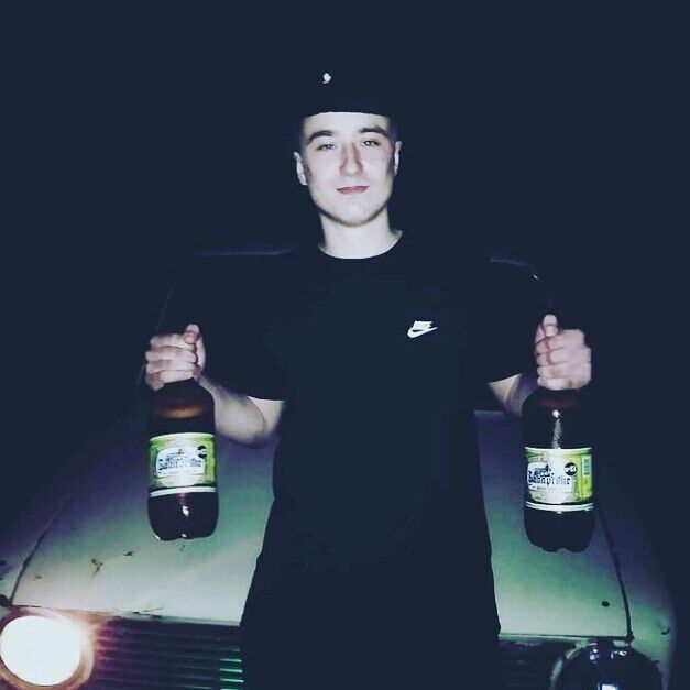 ���������� �������, ���� ����� ����, 25 ���, ������������ ��� ������, ����� � ���������, c�������� ���������