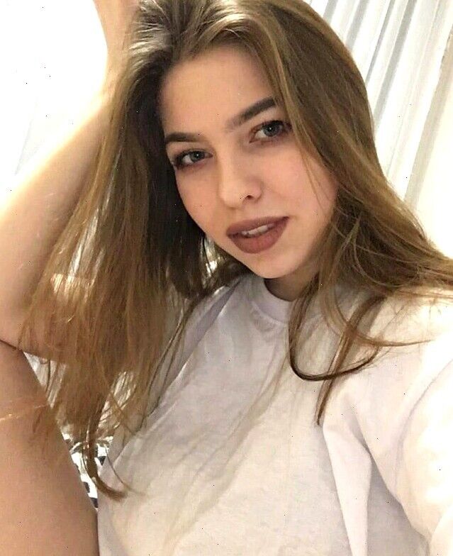 ���� 51614044 ������� ������, 28 ���, ���� ���������� � ������