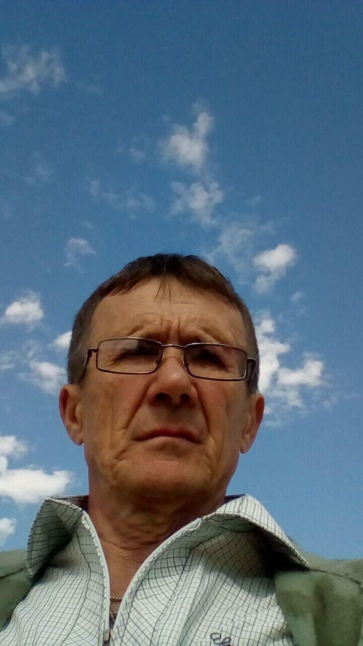  22729584  , 67 ,    