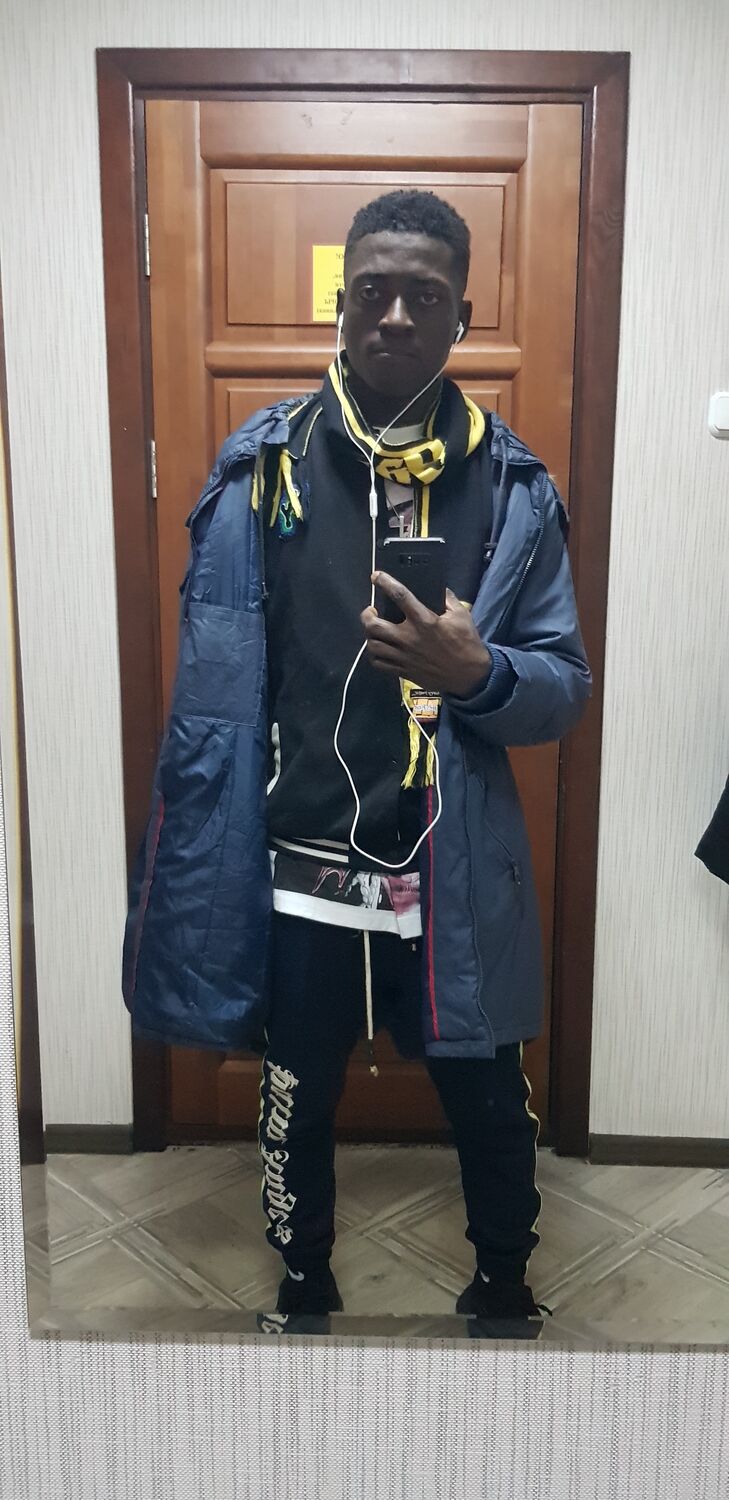 ���������� ������ ������, ���� ������� ������, 26 ���, ������������ ��� ������, ����� � ���������