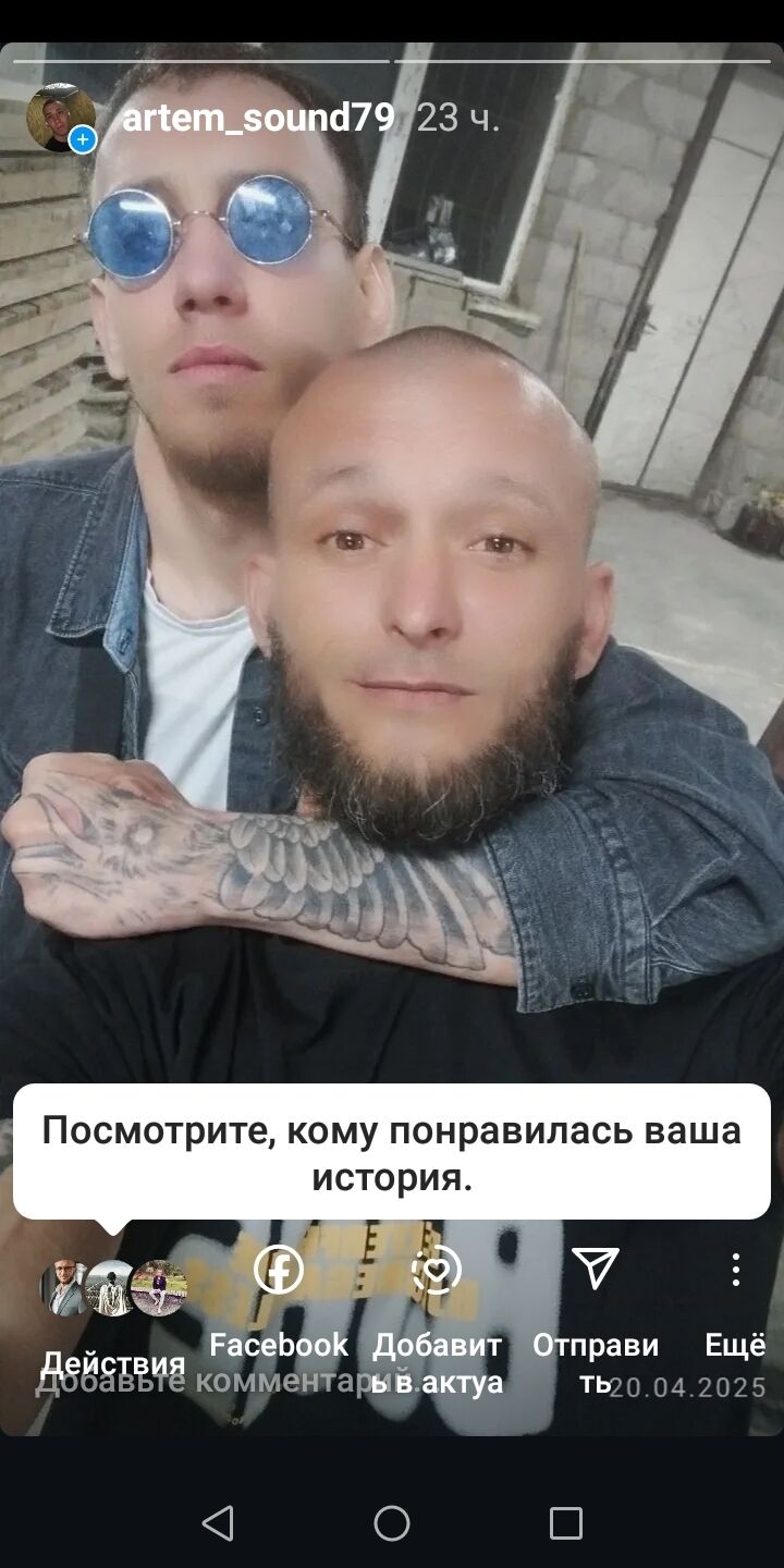  51023824  , 26 ,    