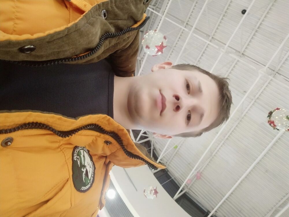  ,   , 30 ,   