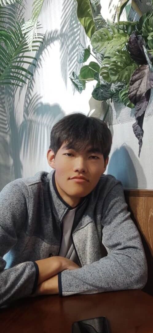 ���� 55796154 ����� ��, 21 ���, ���� ���������� � �������