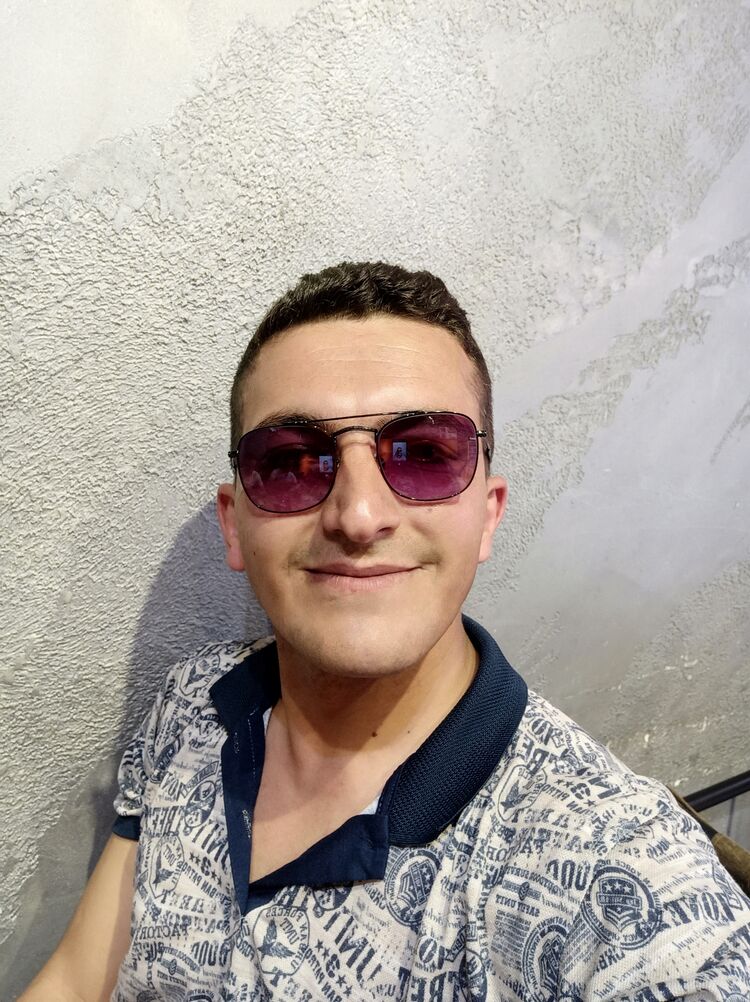  26724474  TollgaTR, 29 ,    Yenisehir