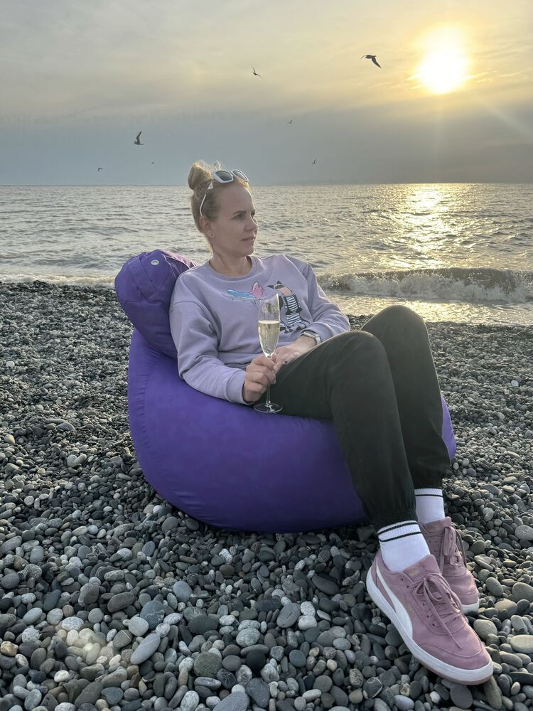  ,   , 44 ,   c 