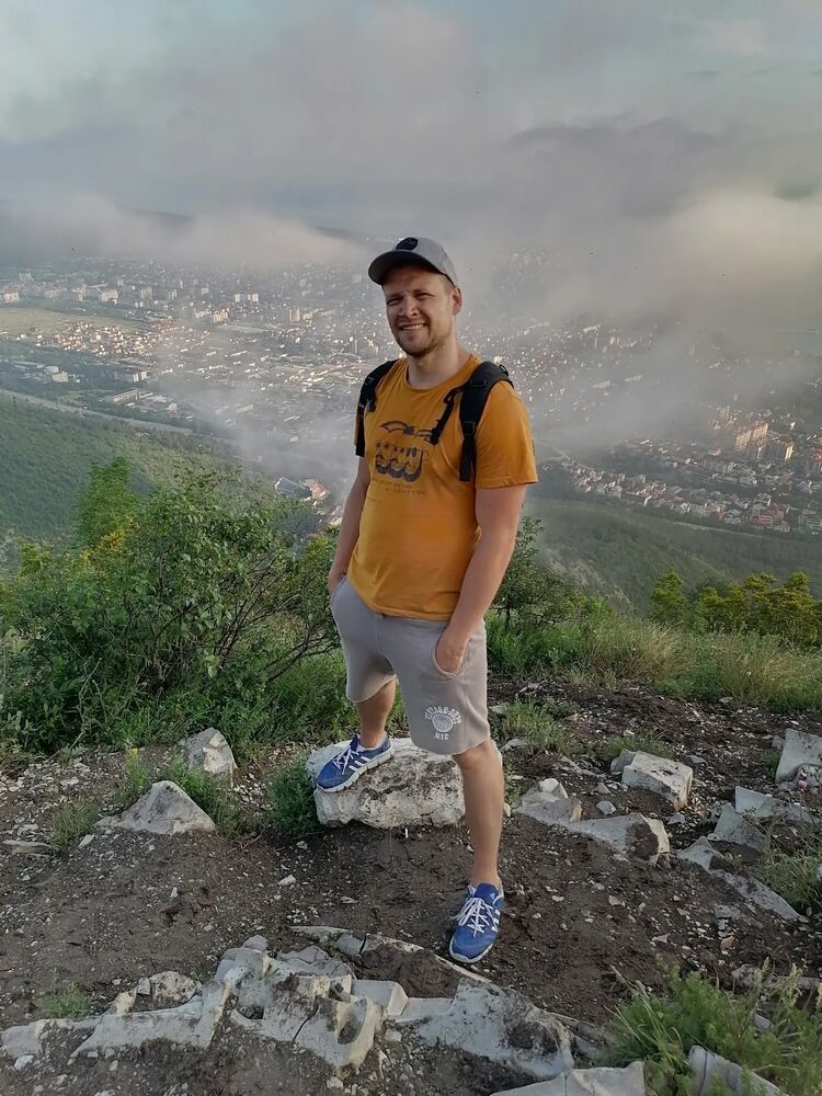 ���������� �����-���������, ���� ������� �����, 36 ���, ������������ ��� ������, ����� � ���������, c�������� ���������, ���������