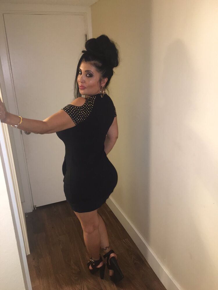 ���������� �������, ���� ������� ������, 48 ���, ������������ ��� ������, ����� � ���������