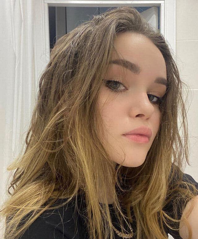 ���� 25273124 ������� ����, 21 ���, ���� ���������� � ������