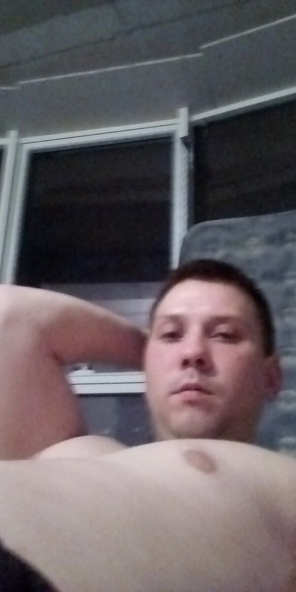 ���� 18917714 ������� ������, 35 ���, ���� ���������� � ����