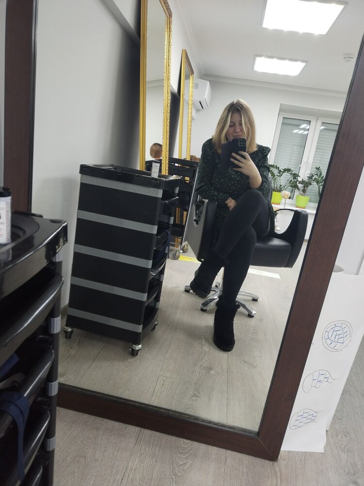 ���� 48538594 ������� ����, 26 ���, ���� ���������� � ������