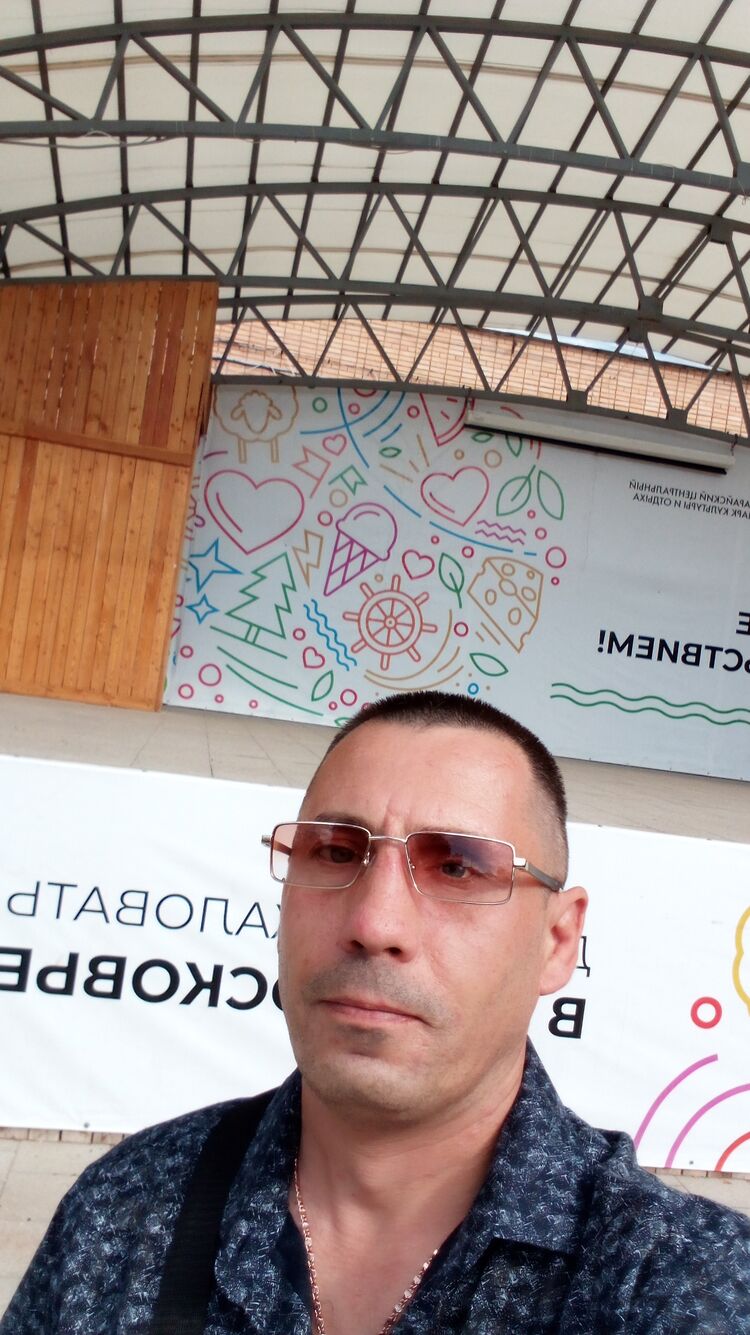  40728004  , 40 ,    