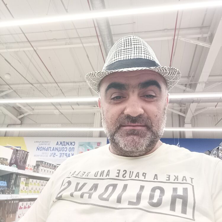 ���� 35693884 ������� ����, 46 ���, ���� ���������� � ������