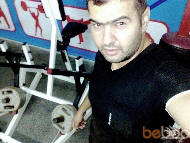  ,   GEGHAM, 43 ,   ,   , c 