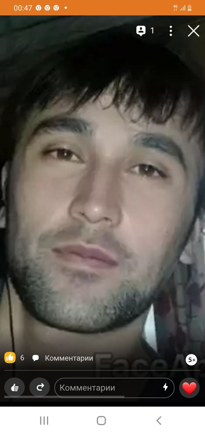 ���� 26771584 ������� �����, 37 ���, ���� ���������� � ������ ���������