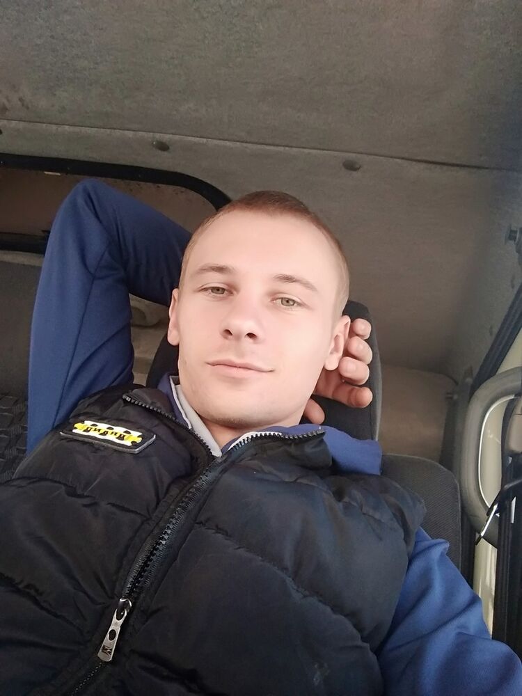 ���������� ����������, ���� ������� ������, 31 ���, ������������ ��� ������, ����� � ���������, c�������� ���������