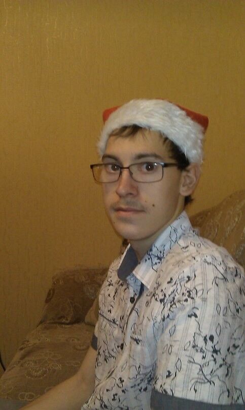 ���������� ������, ���� ������� Eldar, 30 ���, ������������ ��� ������