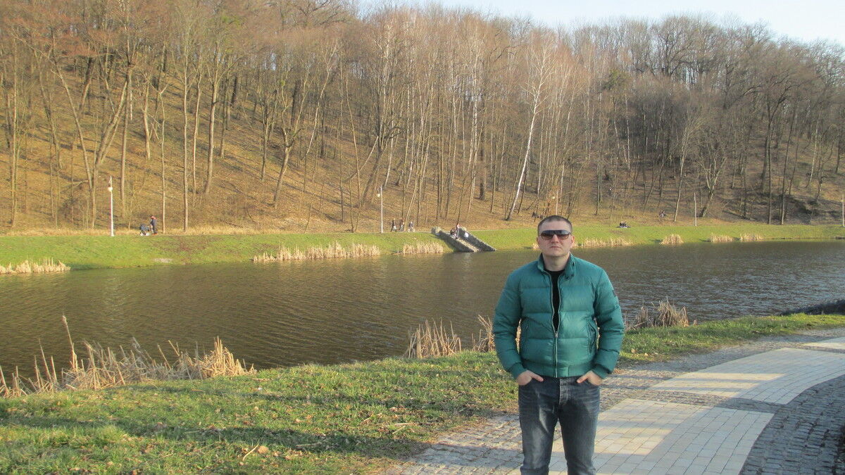 ���� 15674644 ������� ������, 42 ����, ���� ���������� � �����