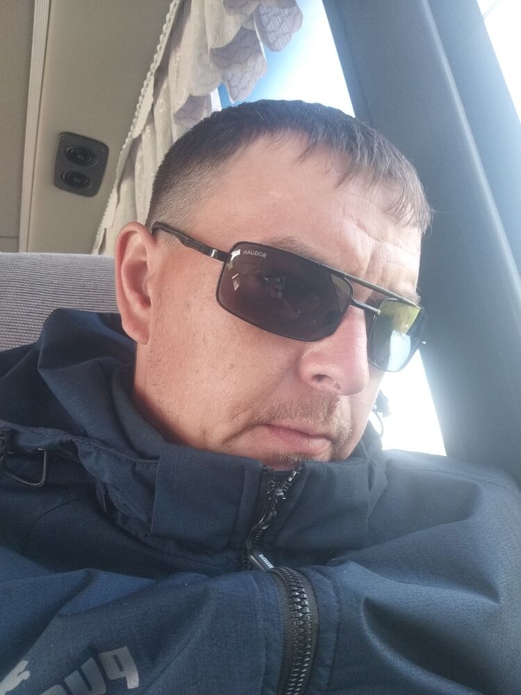 ���� 35670494 ������� �������, 33 ����, ���� ���������� � ����-����������