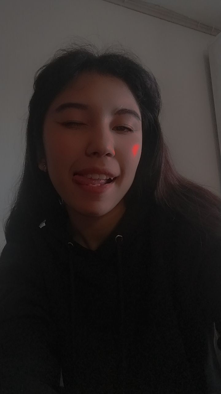  44586724  , 22 ,    