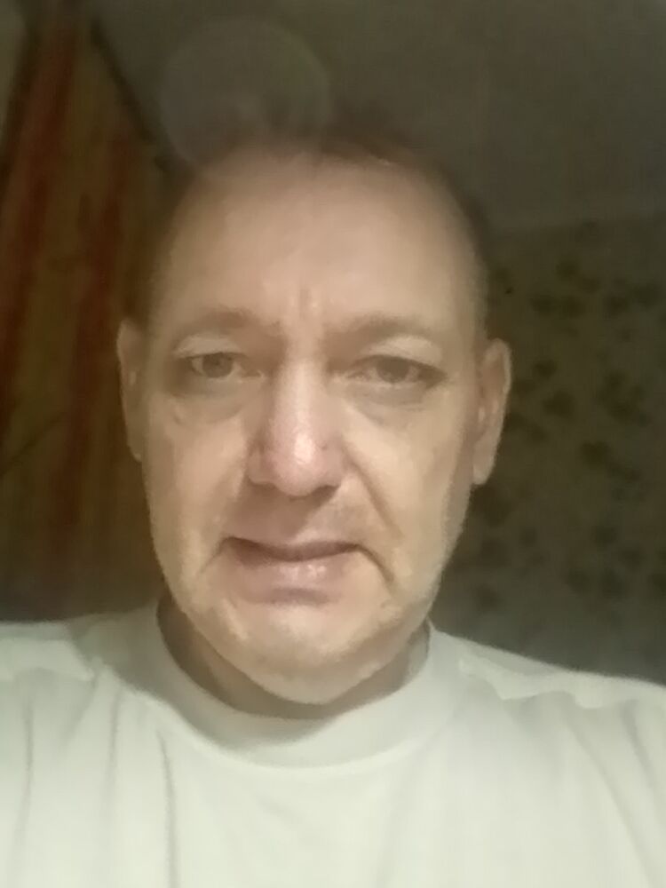  31342964  , 38 ,    