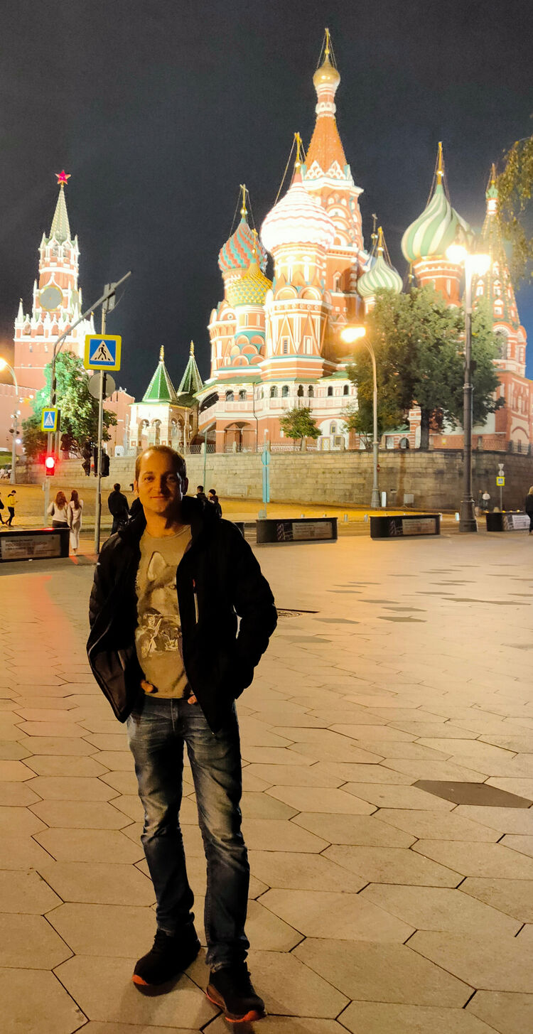 ���� 26475934 ������� �����, 37 ���, ���� ���������� � ������