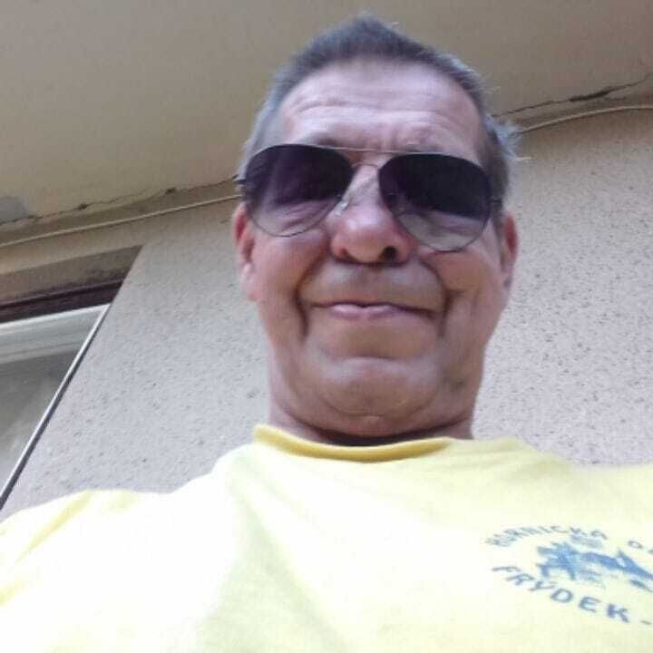  36334894  , 64 ,    