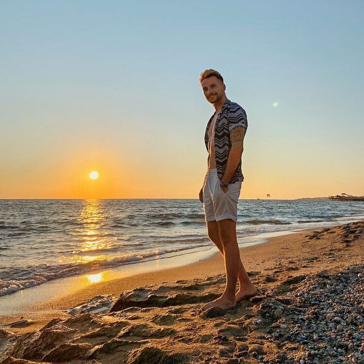 ���� 43659984 ������� �����, 33 ����, ���� ���������� � ������