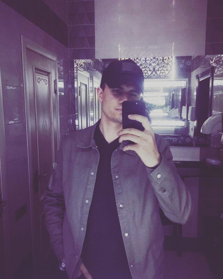 ���������� �������, ���� ������� Zaur, 27 ���, ������������ ��� ������, ����� � ���������