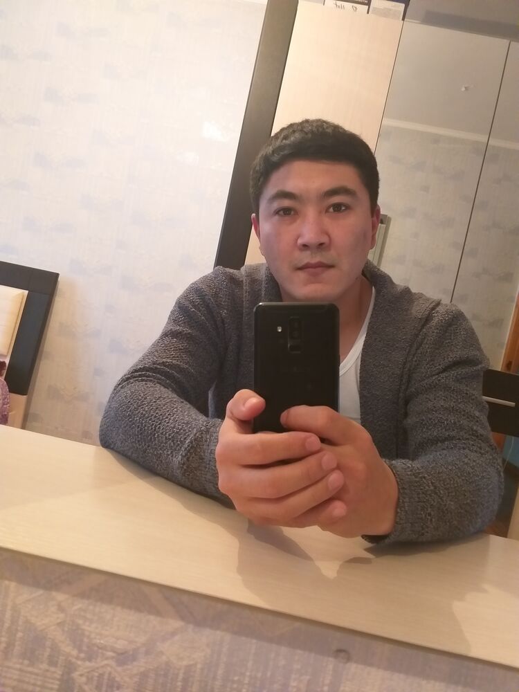  ,   , 35 ,     , c 