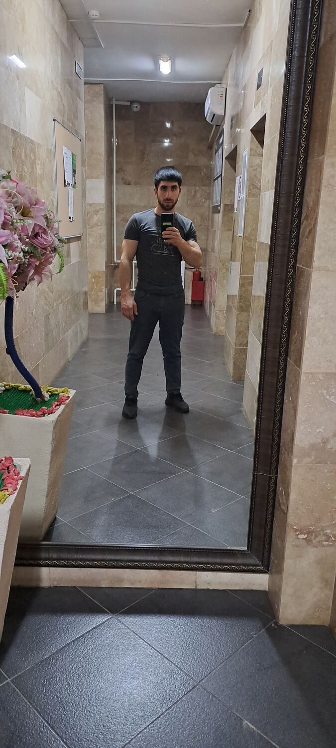 ���������� ���������, ���� ������� �����, 28 ���, ������������ ��� ������, ����� � ���������, c�������� ���������