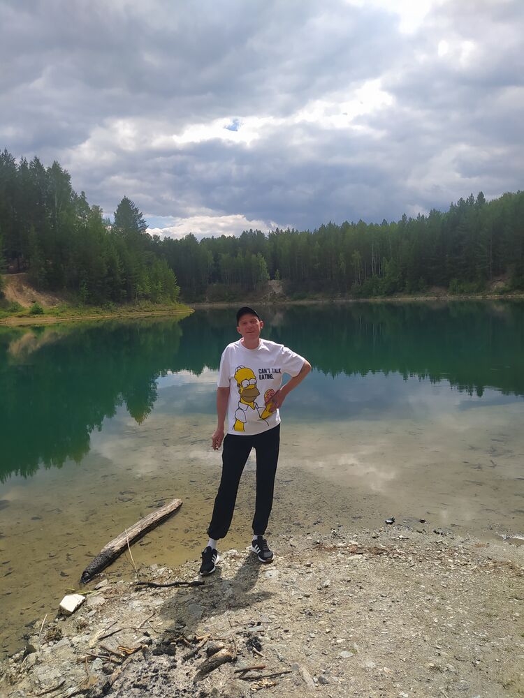 ���������� ������������, ���� ������� ����, 43 ����, ������������ ��� ������, ����� � ���������