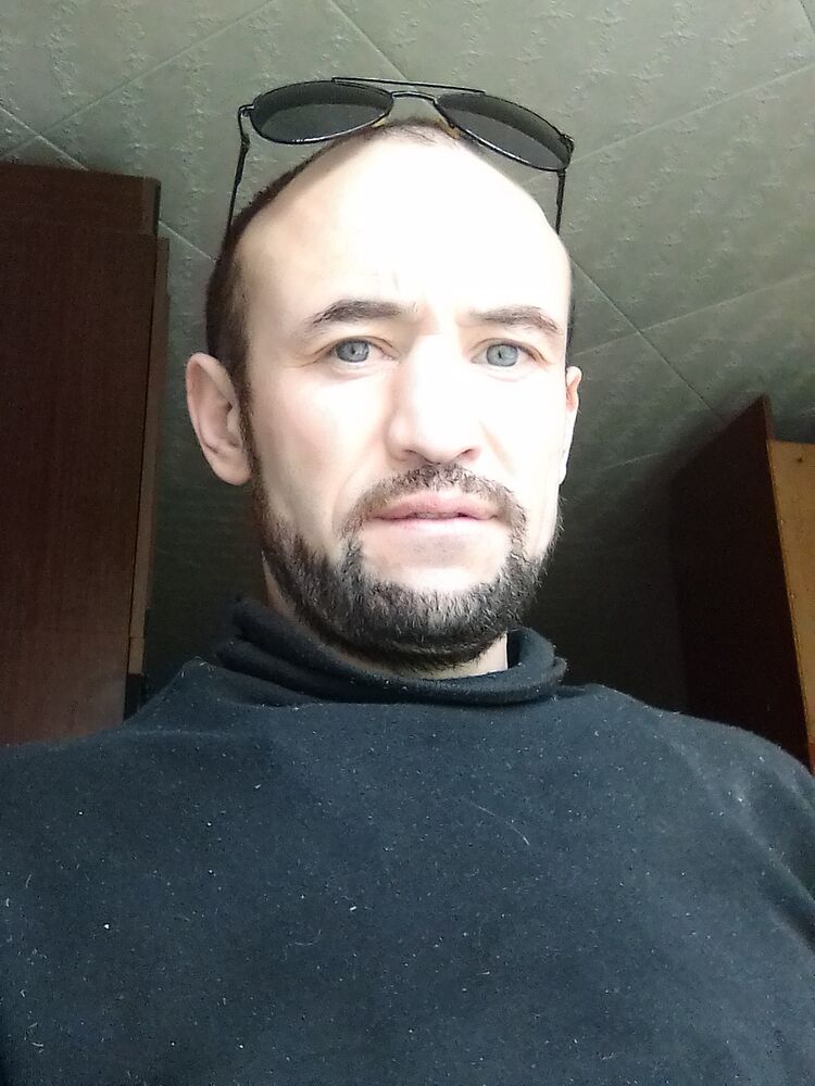 ���������� ����������, ���� ������� ������, 40 ���, ������������ ��� ������, ����� � ���������, c�������� ���������