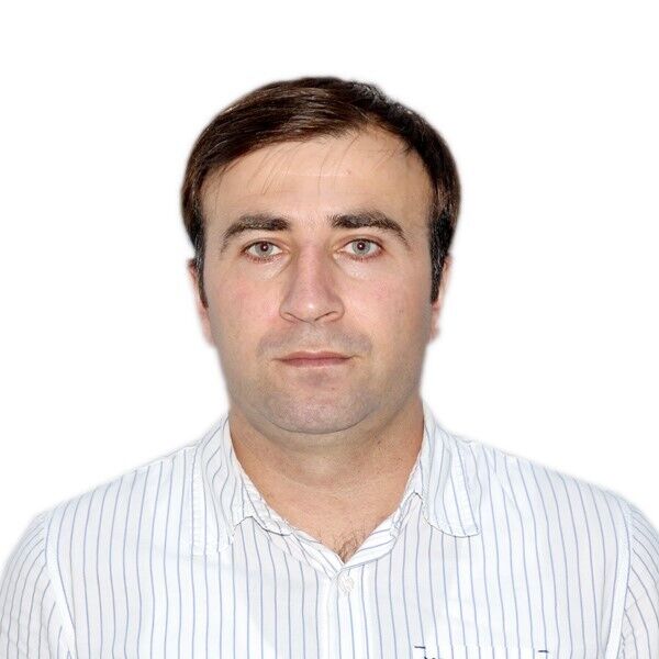  ,   Emil, 42 ,   ,   