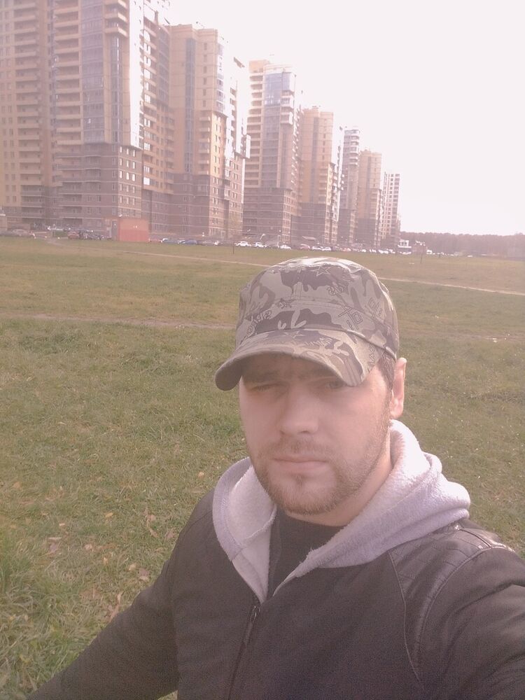 ���������� �����-���������, ���� ������� �����, 34 ����, ������������ ��� ������, ����� � ���������, c�������� ���������