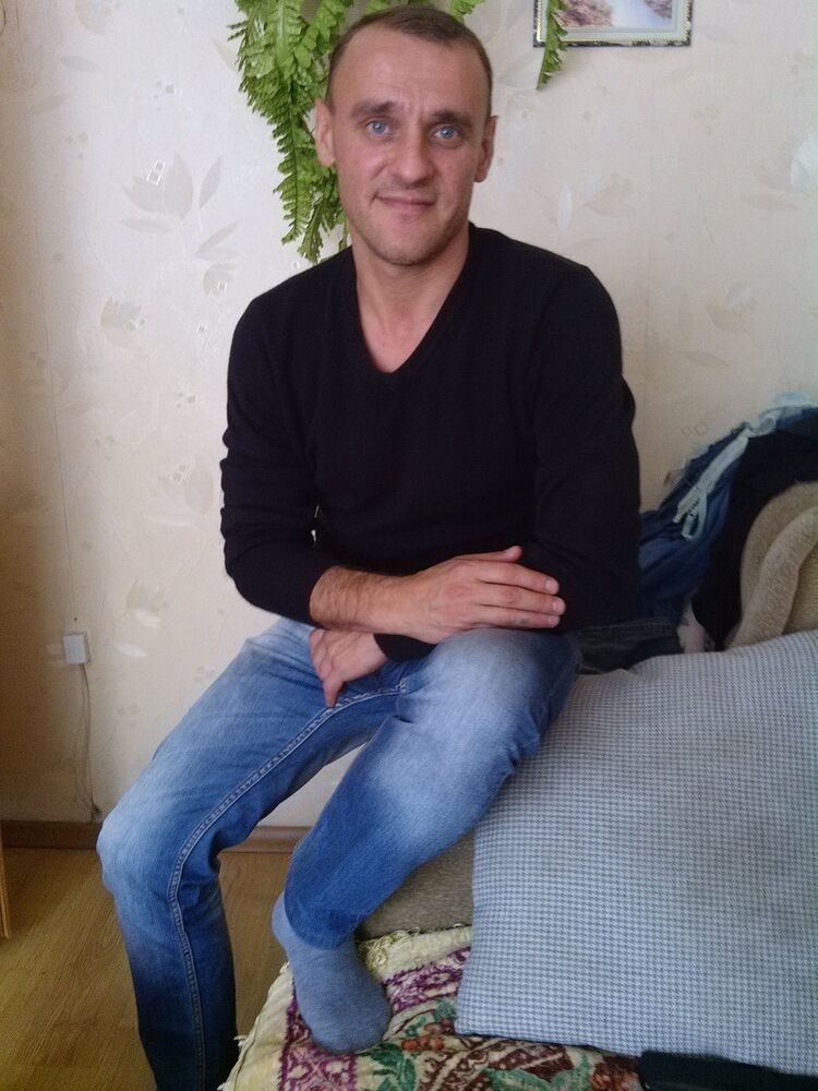  11258864  Vitali, 50 ,    