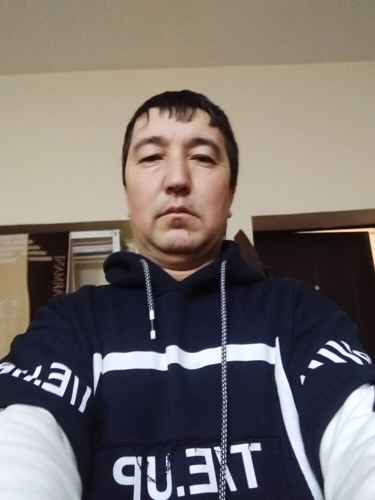  -,   , 35 ,   ,   