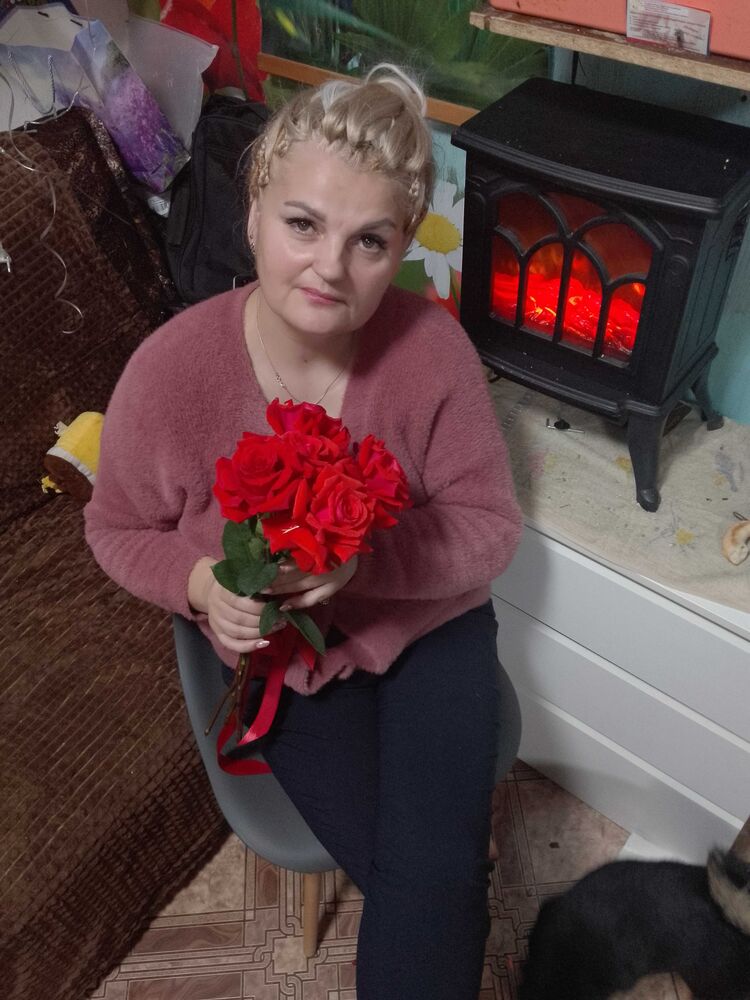  ,   , 48 ,   